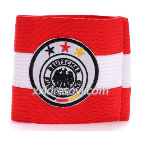 Njemačka Kapetanska traka M002